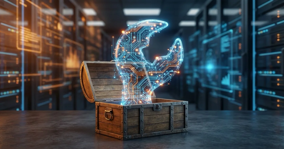 Claude Code open-source agent framework visualization