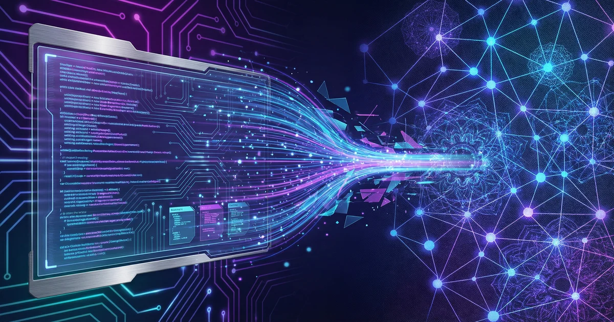 Cursor Composer 2 — 当西方产品遇上东方底座模型