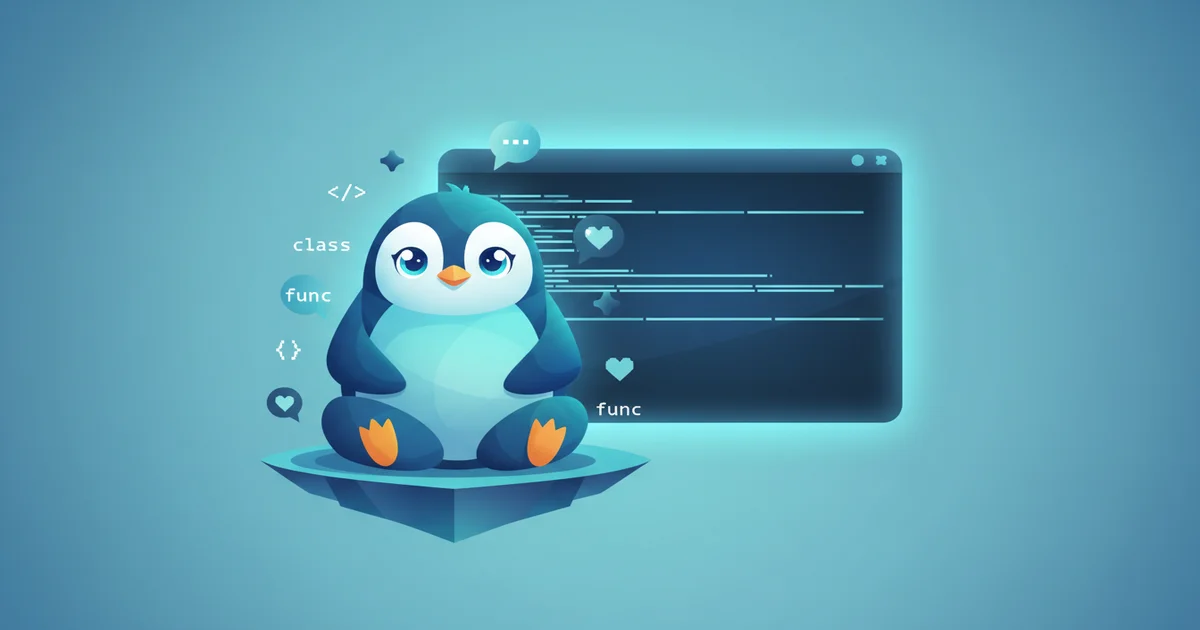 Claude Code Buddy terminal pet companion showing ASCII art species with stat cards