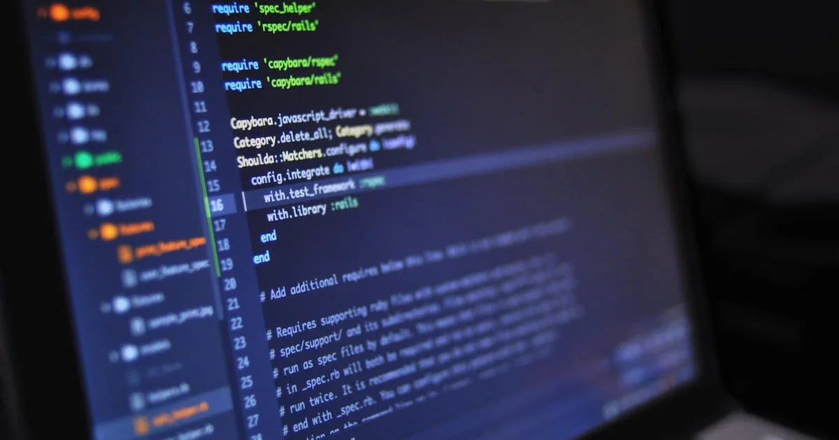 Browser Automation in Claude Code: 5 Tools Compared (2026)