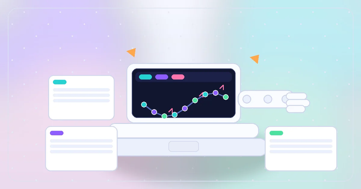 高频提交与稳定性交付的工程方法封面