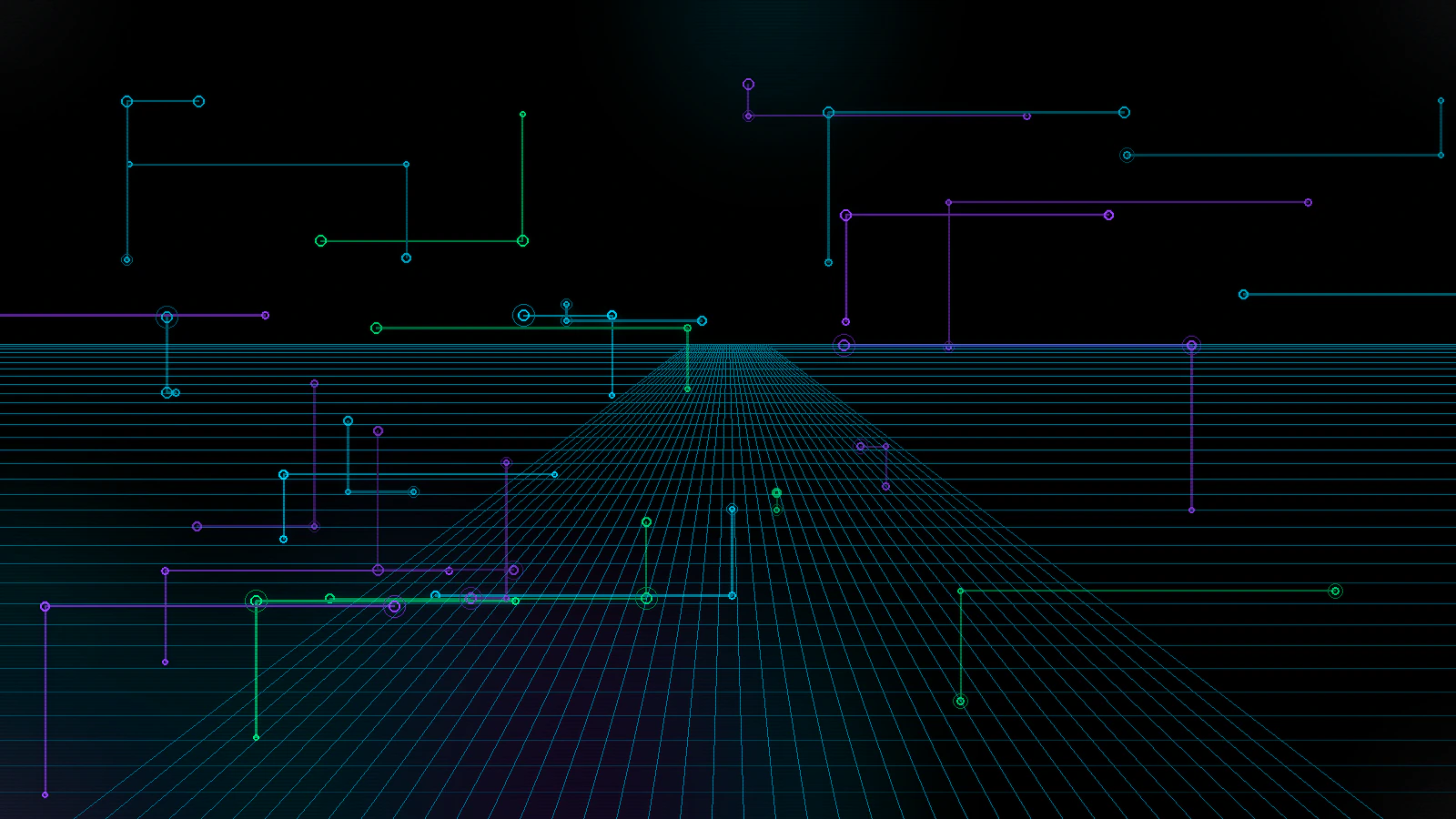 OpenClaw 记忆实施策略封面图