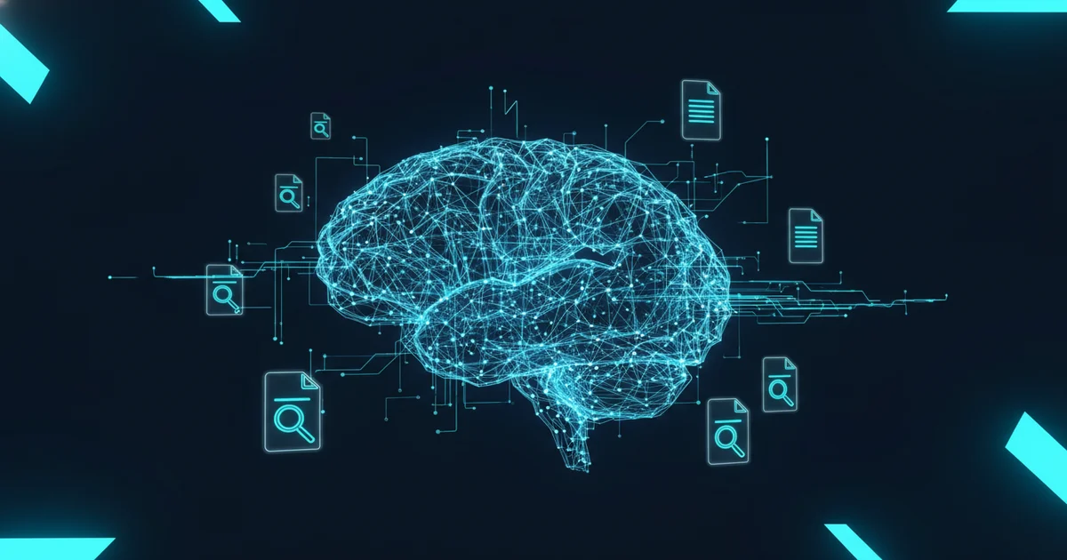 QMD 本地语义搜索引擎——AI Agent 记忆优化利器