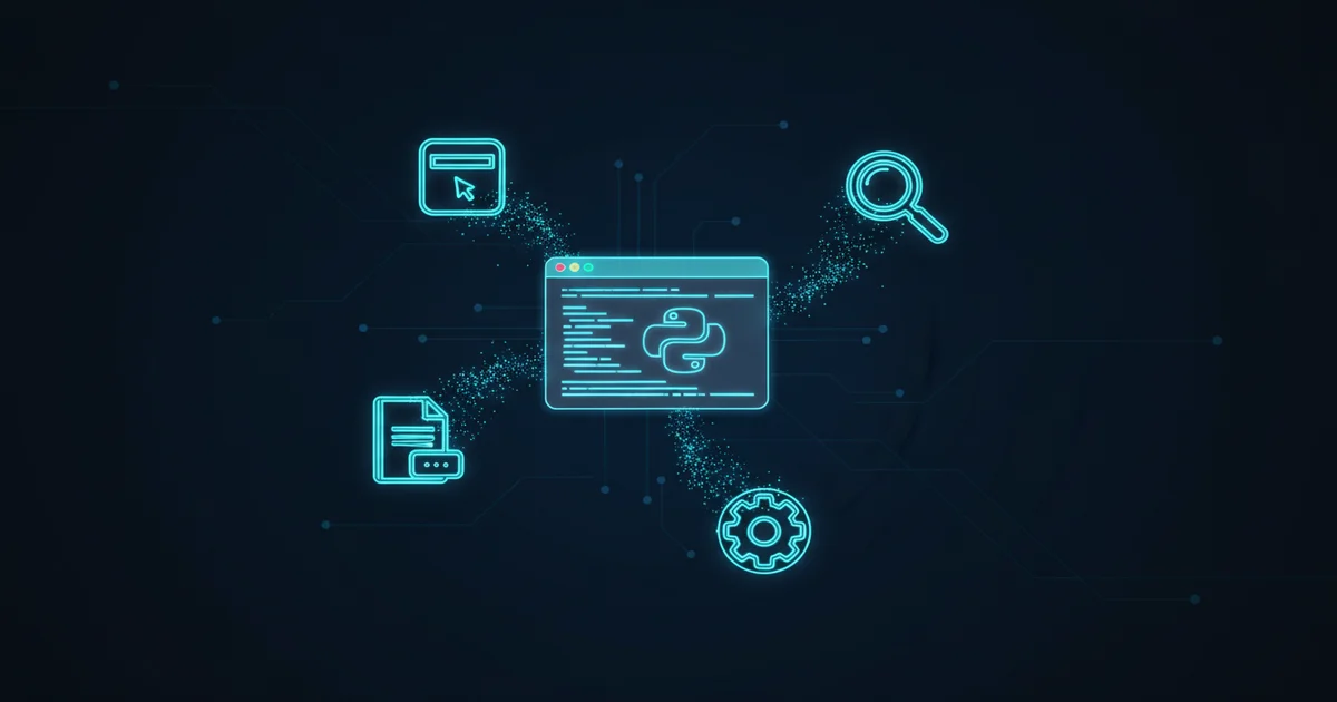 Claude Agent SDK practical guide: build production AI agents with Python