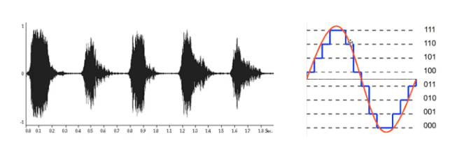 image-20240505163630547