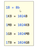 image-20240505170246173