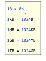 image-20240505170246173