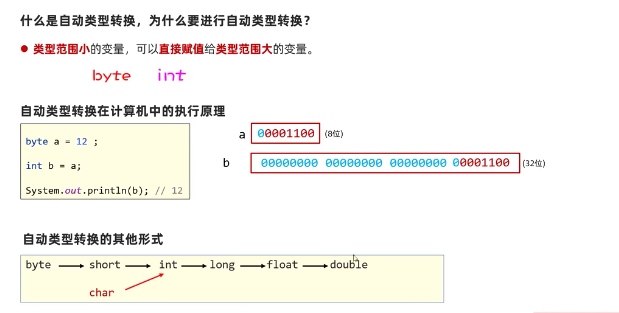 image-20240505171902906