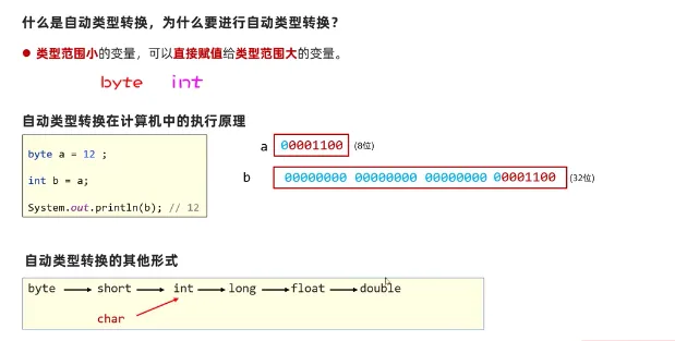 image-20240505171902906