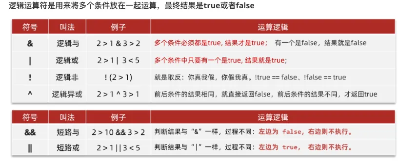 image-20240505173508752