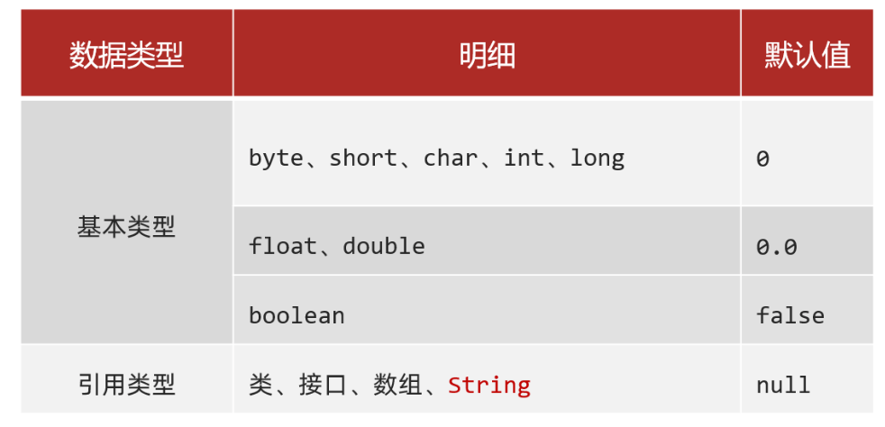 image-20240505180102841