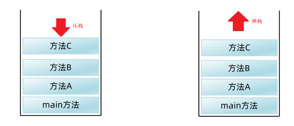 image-20240505200300178