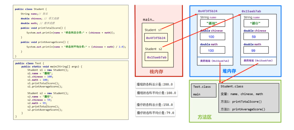 image-20240506104721819