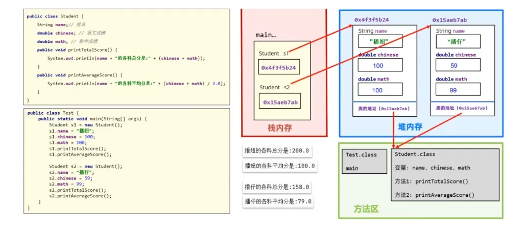 image-20240506104721819