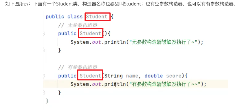 image-20240506105926248