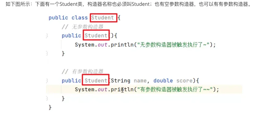 image-20240506105926248