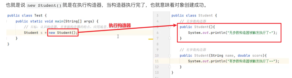 image-20240506110057497