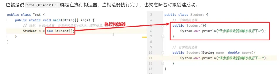 image-20240506110057497