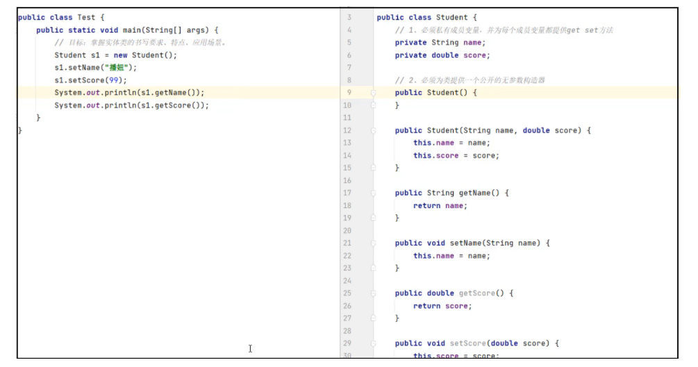 image-20240506113753917