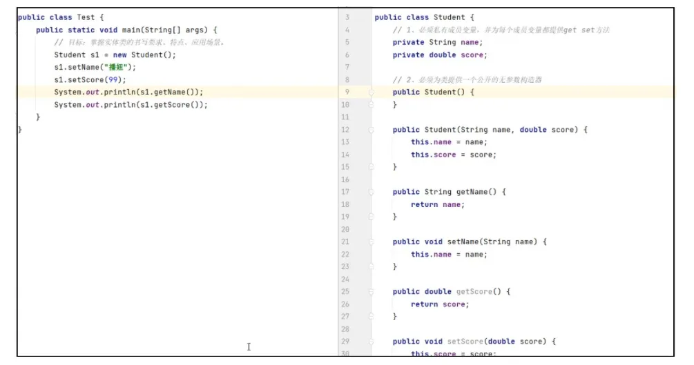 image-20240506113753917