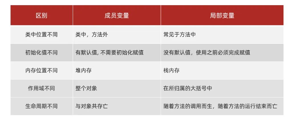 image-20240506143612915