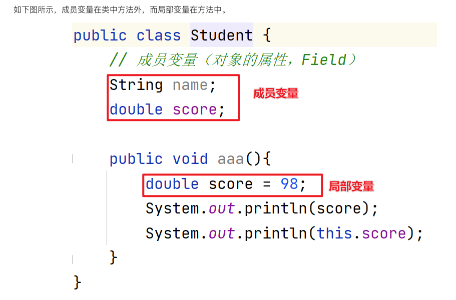 image-20240506143658134