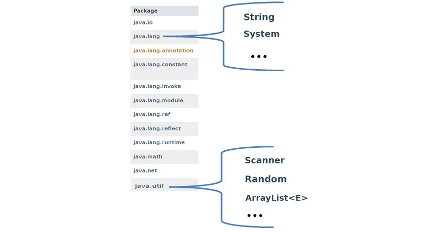 image-20240506144925767