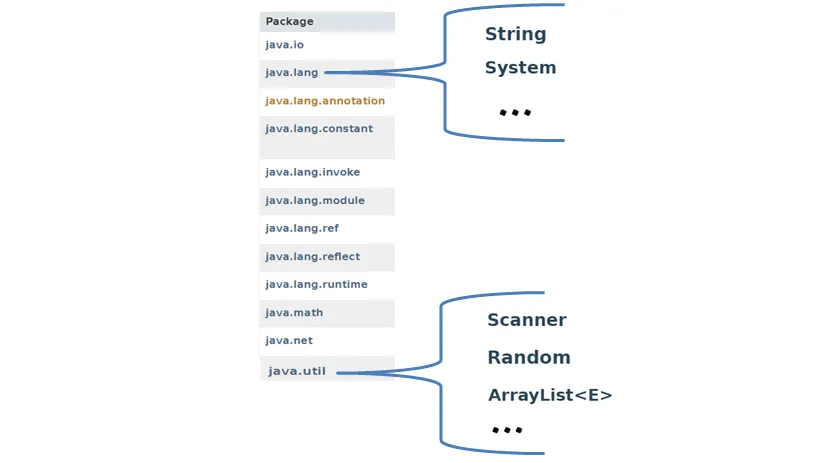 image-20240506144925767