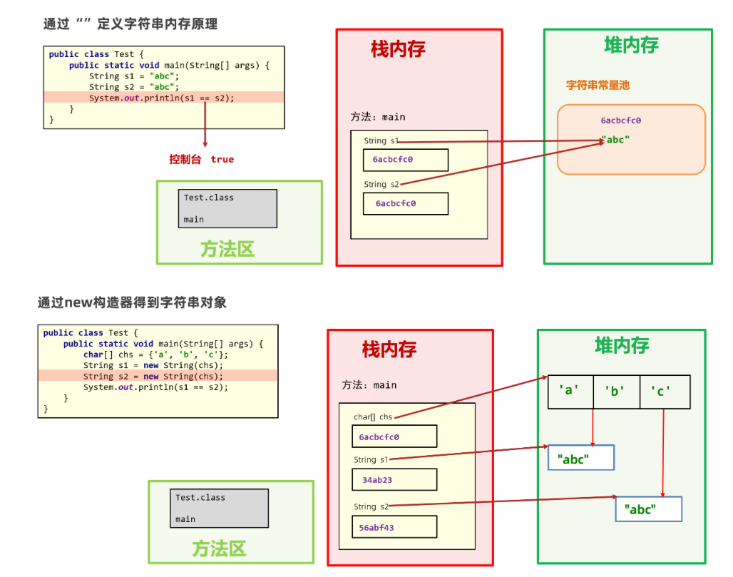 image-20240506151836976