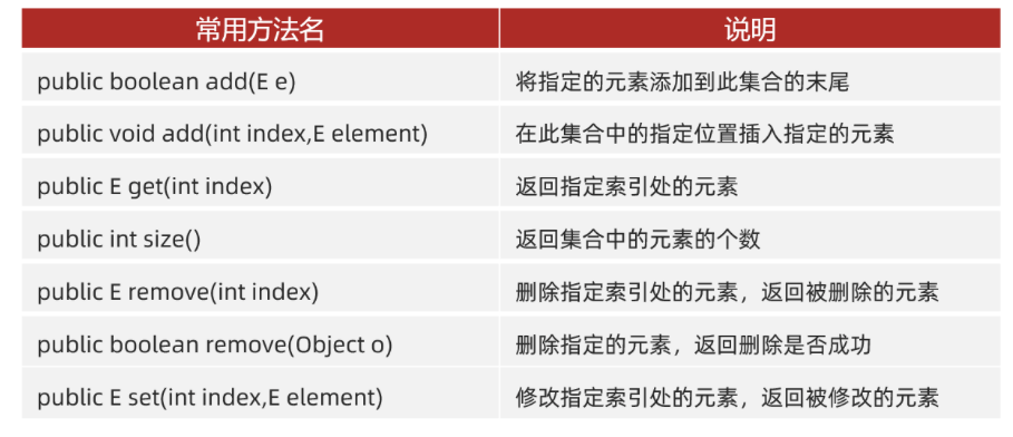 image-20240506161933504