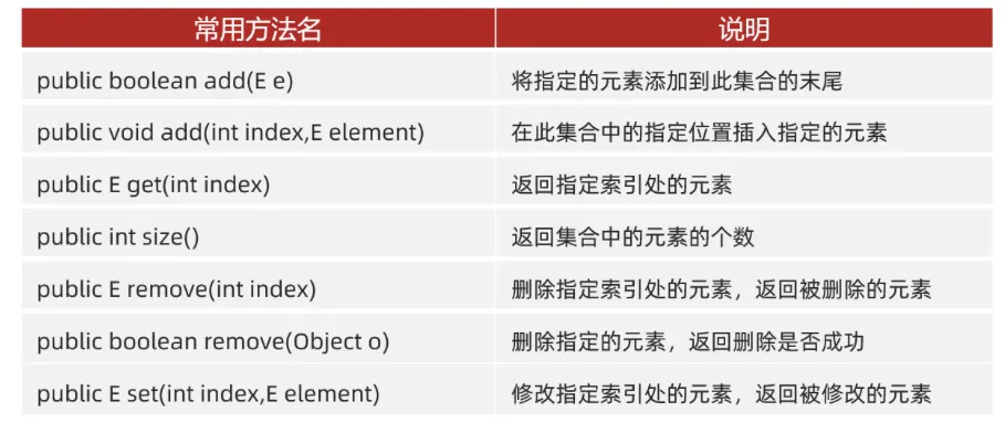 image-20240506161933504