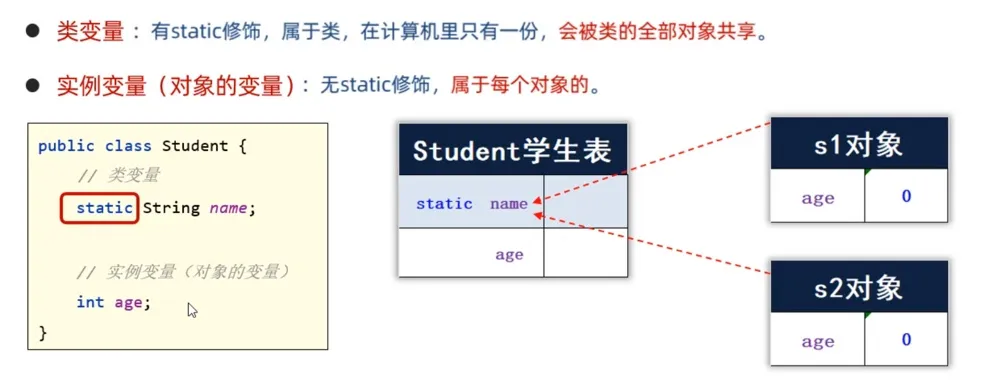 image-20240506162549143