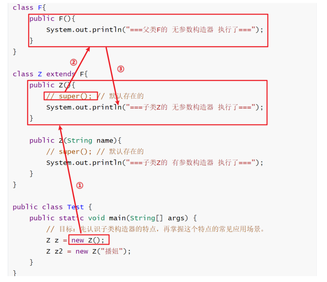 image-20240506201217549