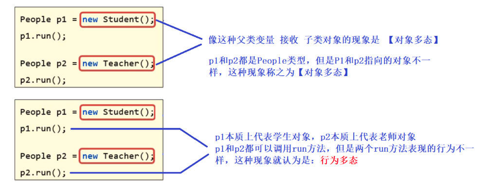 image-20240507102216180