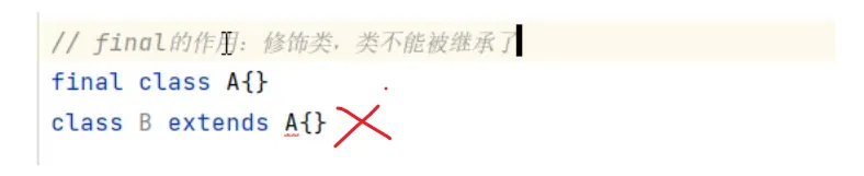 image-20240507103455642