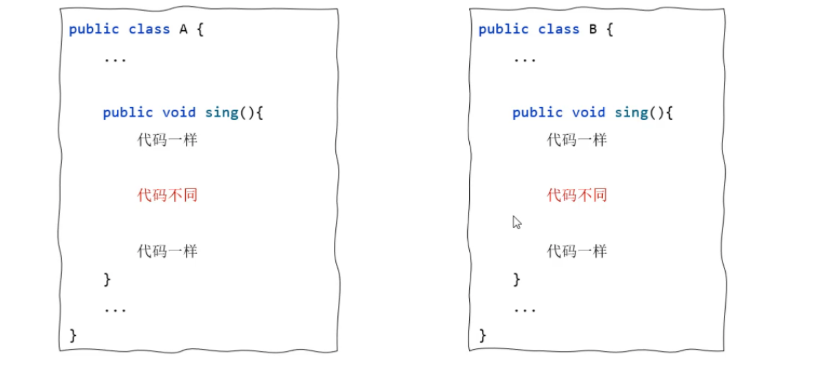 image-20240509170815163