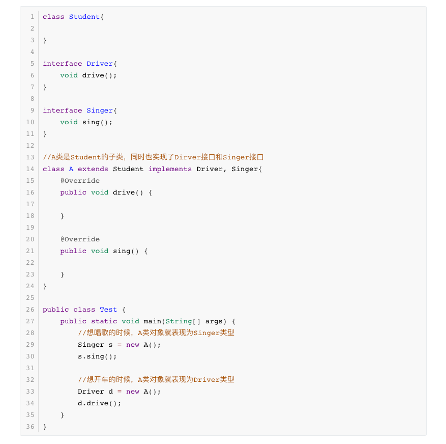 image-20240509172146952