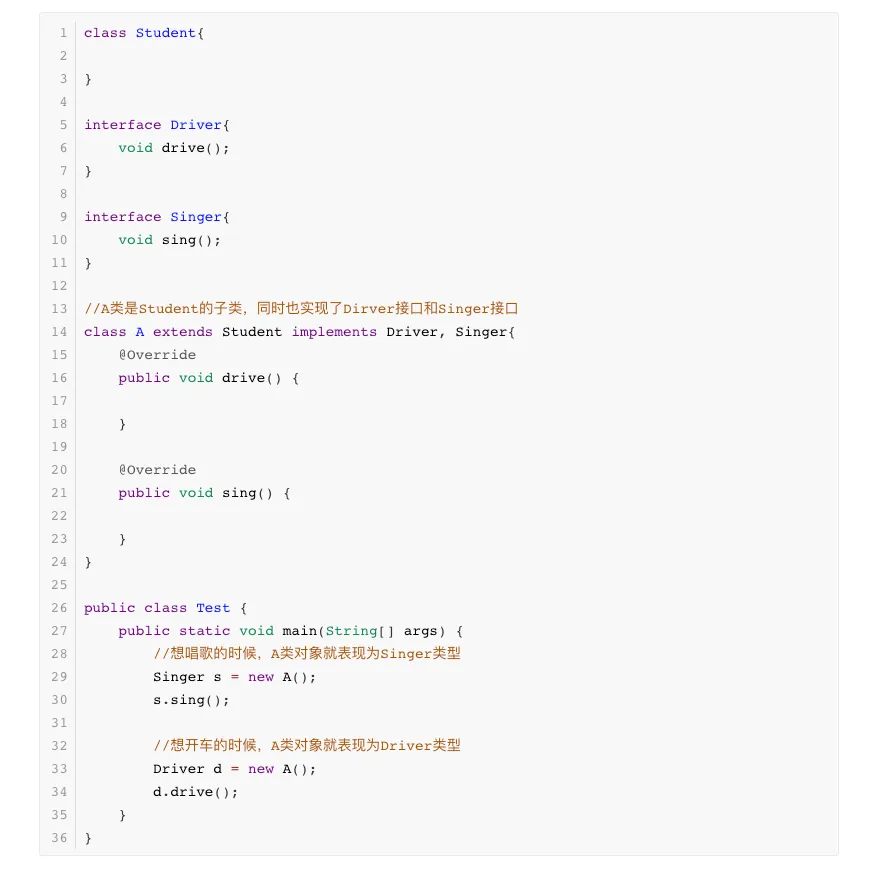 image-20240509172146952