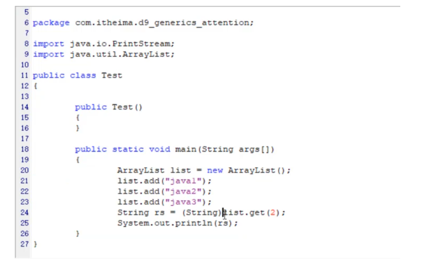 image-20240509195222000