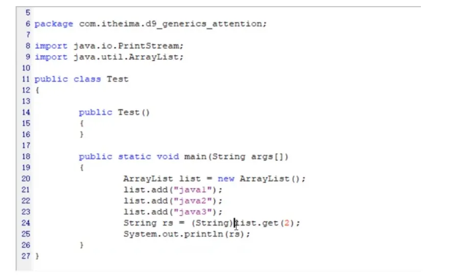 image-20240509195222000