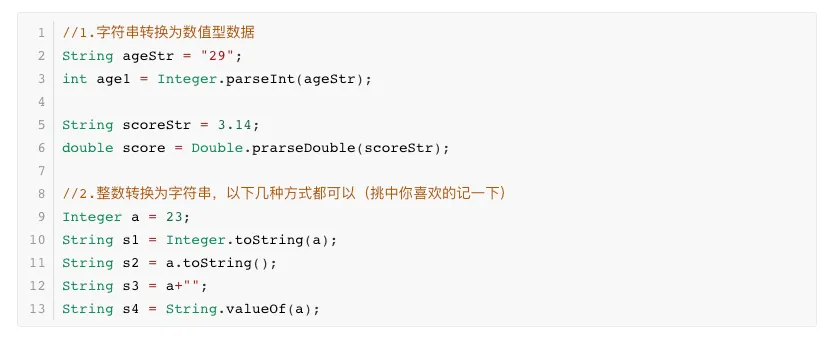 image-20240510144917163
