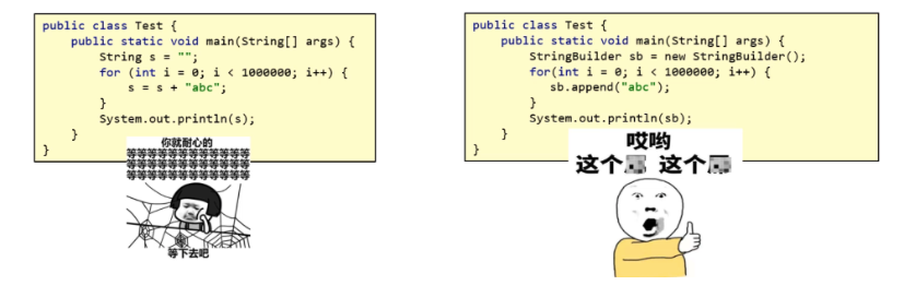 image-20240510150212090