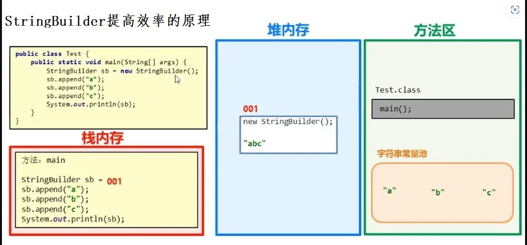 image-20240510152318548