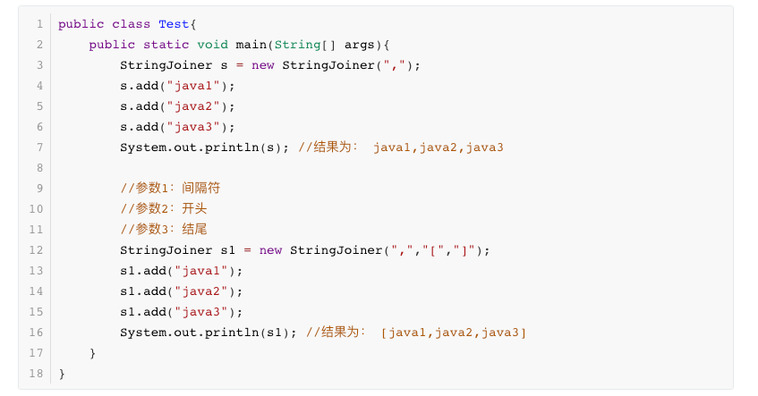 image-20240510152549736