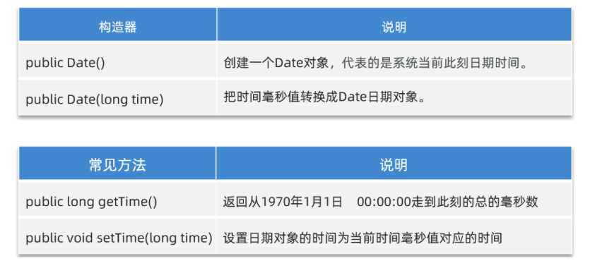 image-20240510161655966