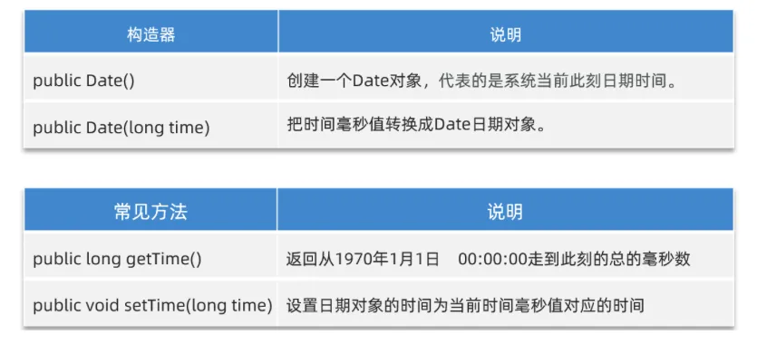 image-20240510161655966