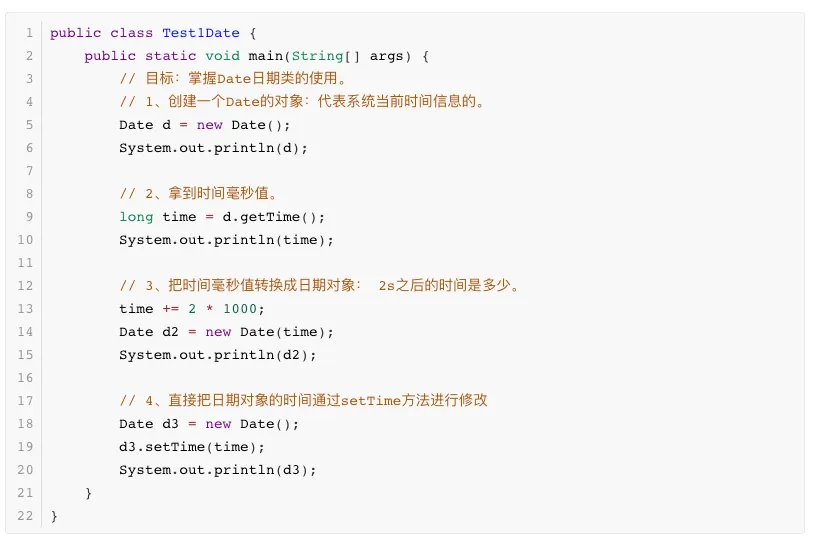 image-20240510161727189