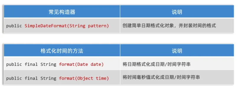 image-20240510161847571