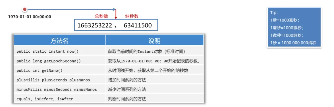 image-20240510163610933