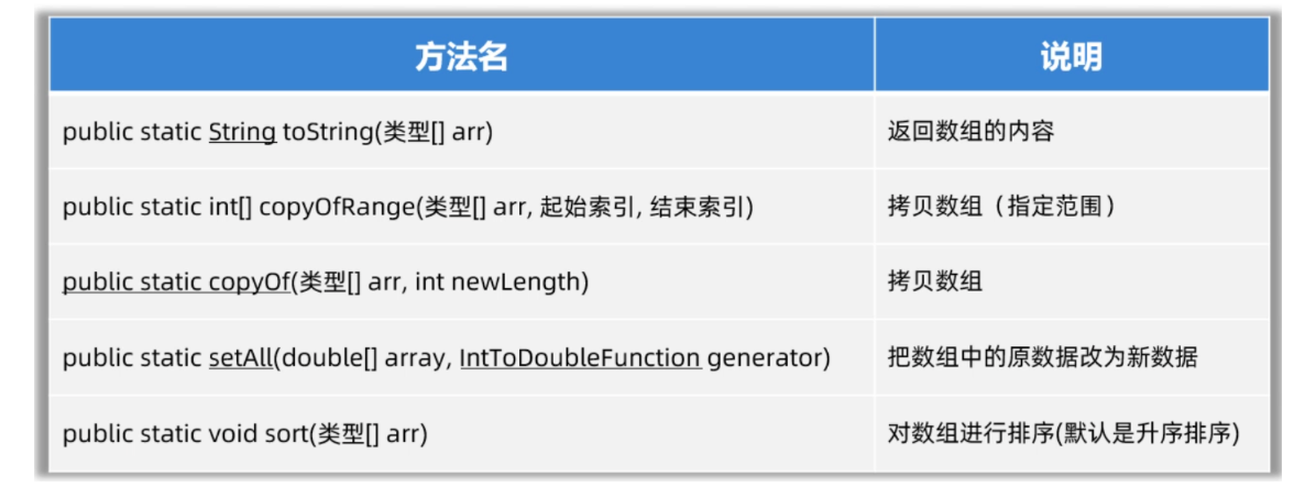 image-20240513154259542